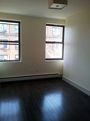 Rented by Loom Group | media 73