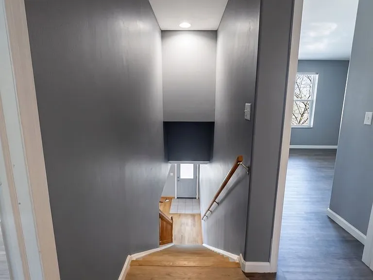 42 Audrey Cir — Photo 11