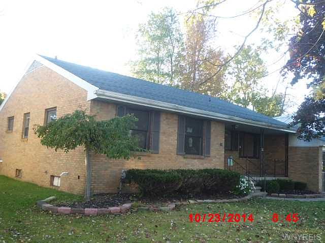 1st image of 133 Vegola Ave