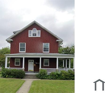 1st image of 6009 Edna Ave #1