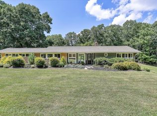 532 Redbud Hill Rd, Rocky Mount, VA 24151