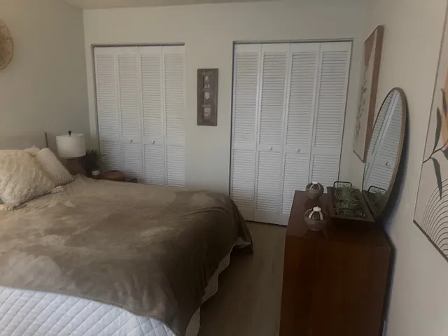 1112 W Targa Ct — Photo 29