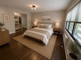 5536-41 N Sheridan Rd #2-0402, Chicago, IL 60640