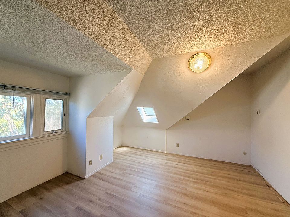 1st image of 901 Fell St APT 7