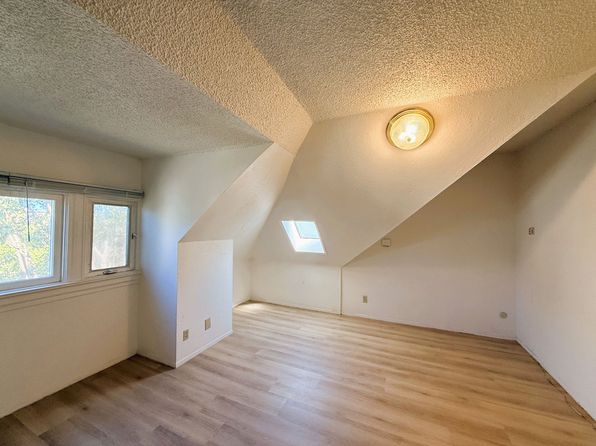 901 Fell St APT 7