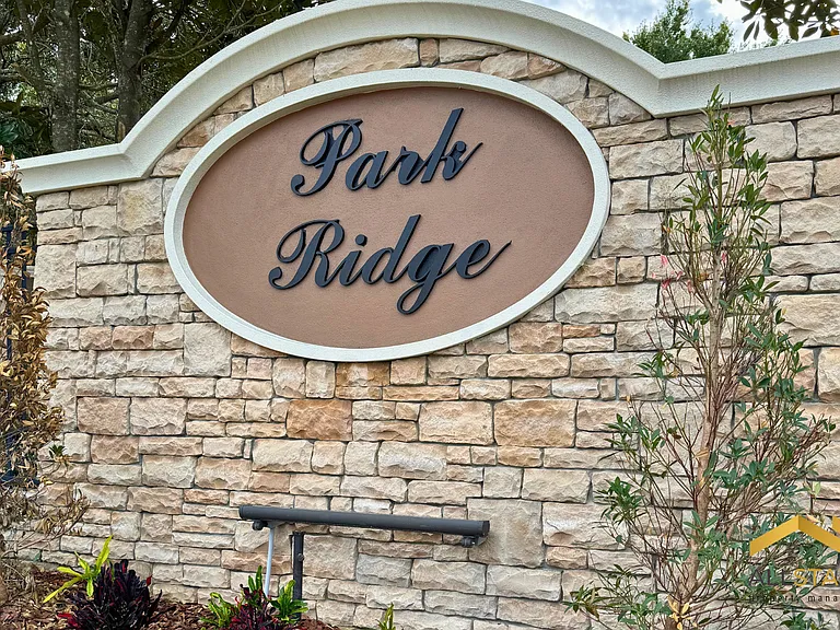 401 Savannah Preserve Loop — Photo 27