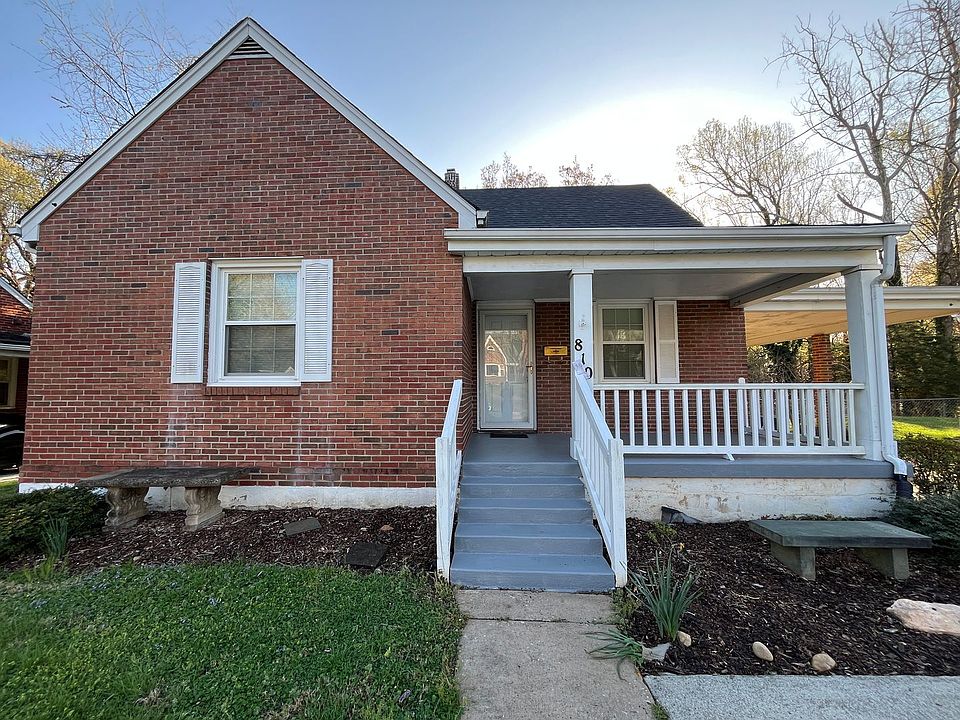 1st image of 810 Westview Dr