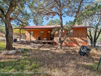 102 Cardinal Dr, Ruidoso, NM, 88345