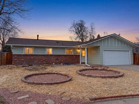 5th image of 2912 Radcliff Cir