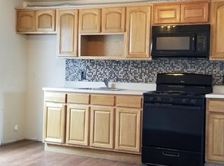 24 Jane St #2, Paterson, NJ 07522