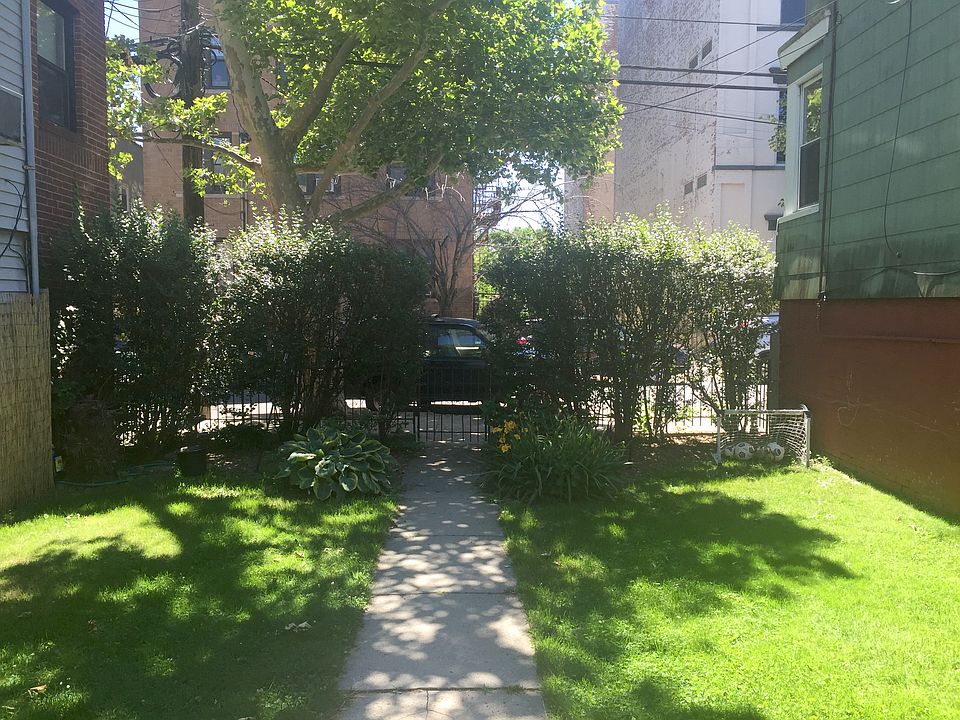2nd image of 159 Ogden Ave