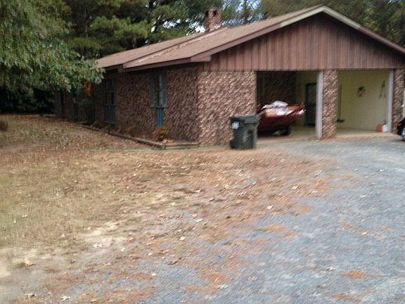 2nd image of 3440 Highway 259