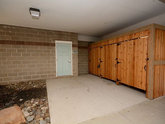 4th image of 7922 Shore Dr #302