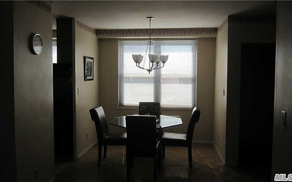 5th image of 90-60 Union Tpke APT 5A