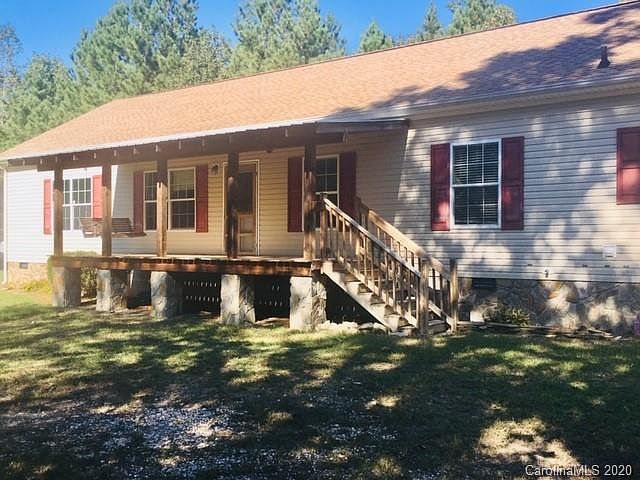 2nd image of 719 Dairy Rd