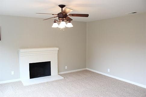 3rd image of 504 Sonora Ave