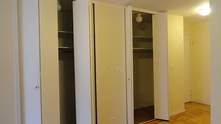 Rented by Manhattan Flats