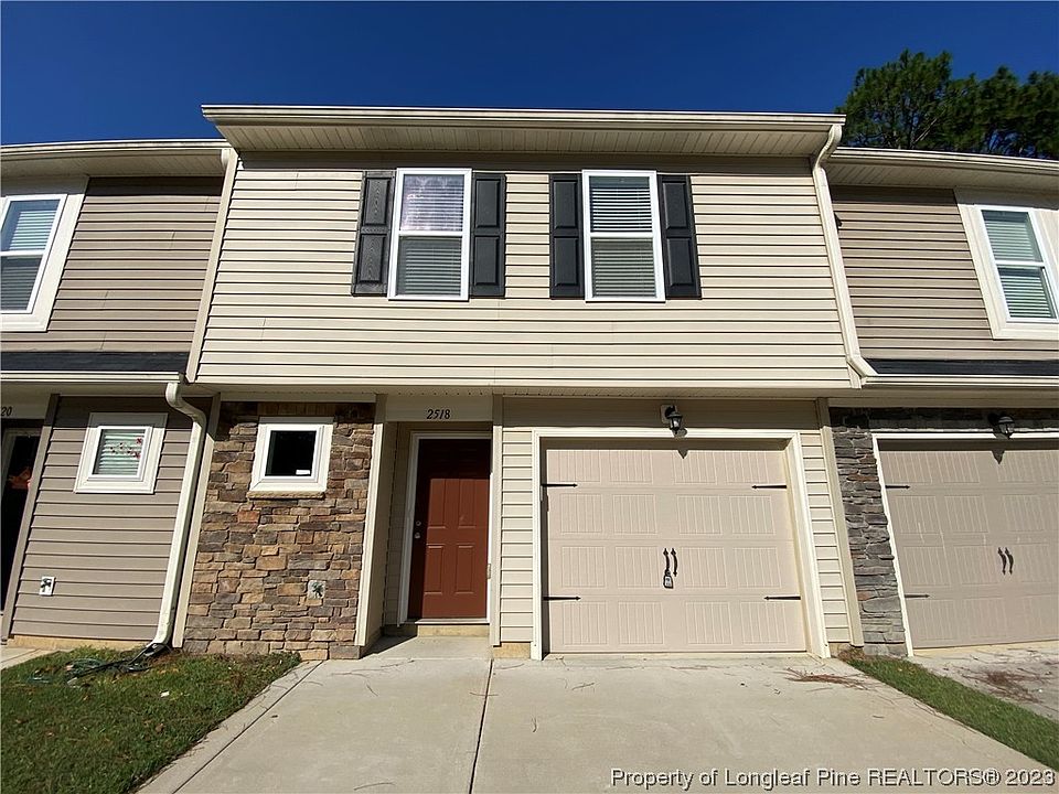 1st image of 2518 Gardner Park Dr