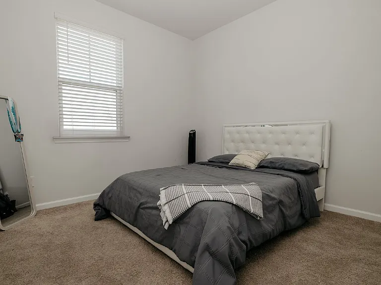 206 Mica Ct — Photo 10