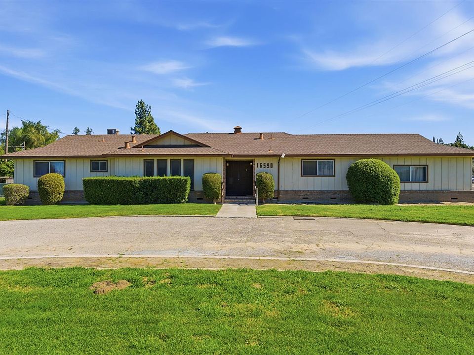 1st image of 16590 S Austin Rd