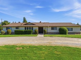 16590 S Austin Rd, Manteca, CA 95336