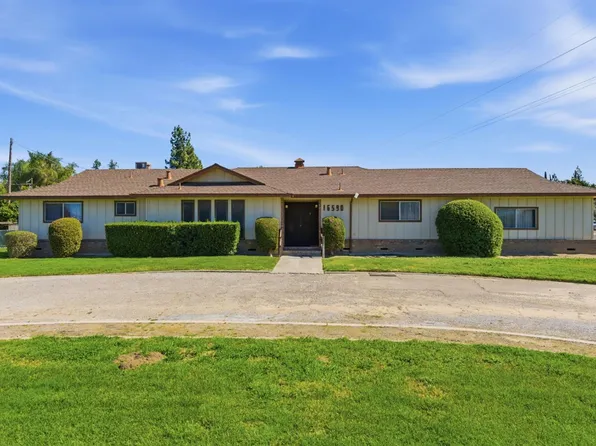 16590 S Austin Rd, Manteca, CA 95336