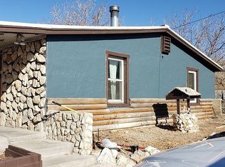 685 E 600 S, Payson, UT 84651