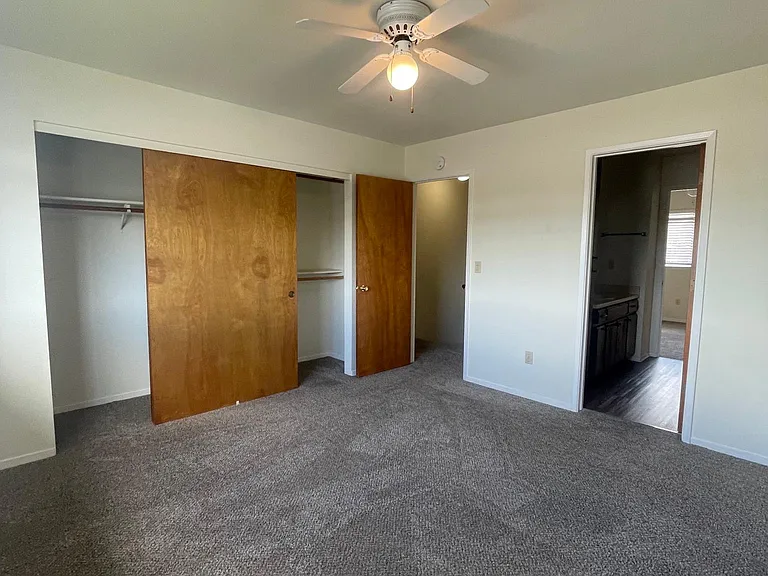 820 Mission Sierra Ct #D — Photo 12