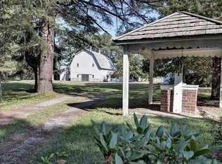 5281 General Puller Hwy, Locust Hill, VA 23092