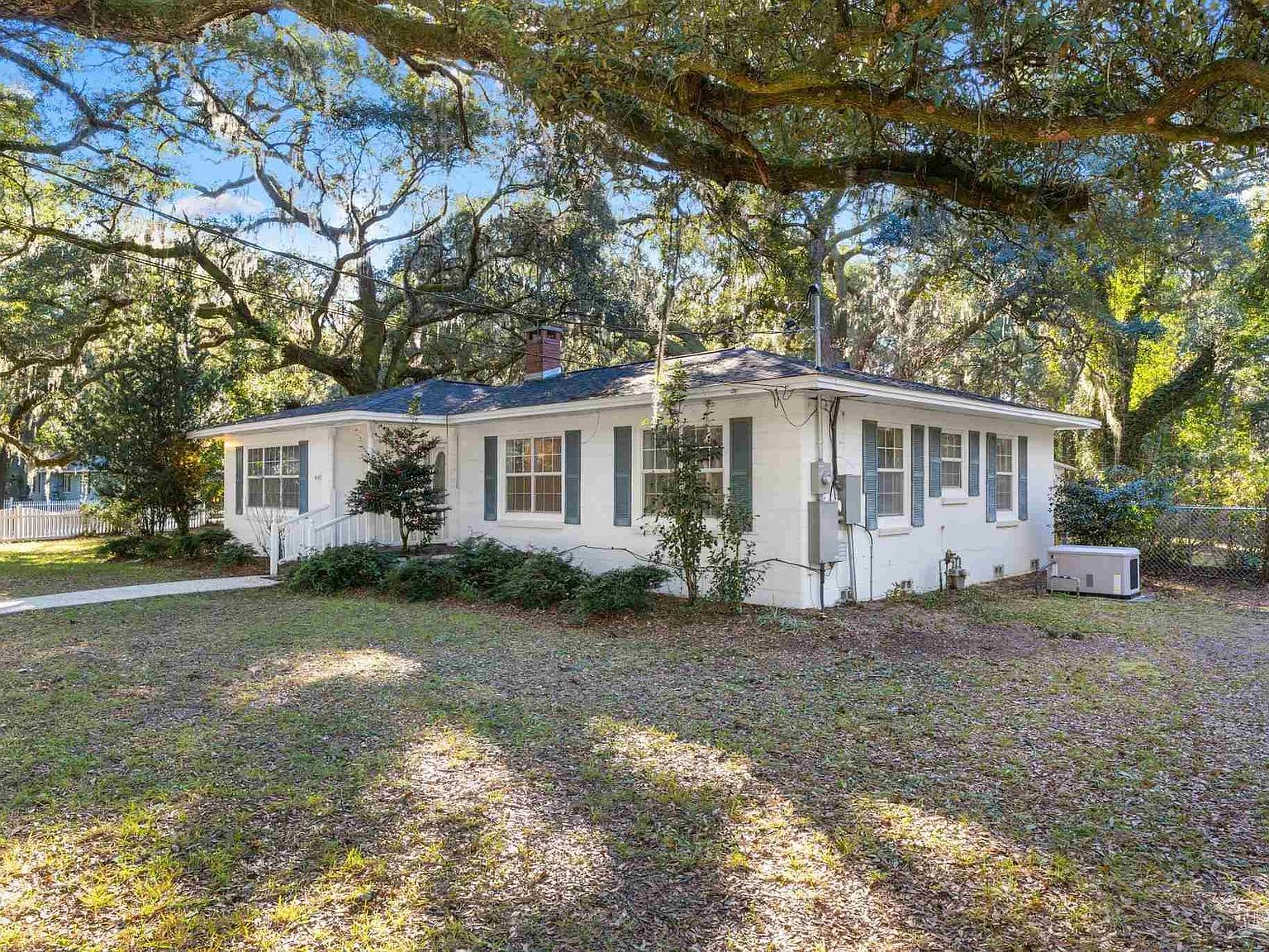 4449 Garcon Point Rd, Milton, FL 32583 Zillow