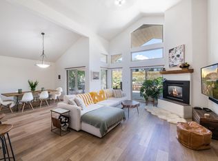 3965 Voelker Ct, Park City, UT 84098