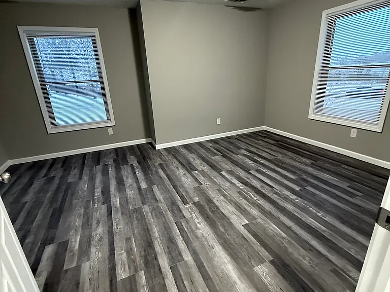3501 Lesh St NE #1 — Photo 10