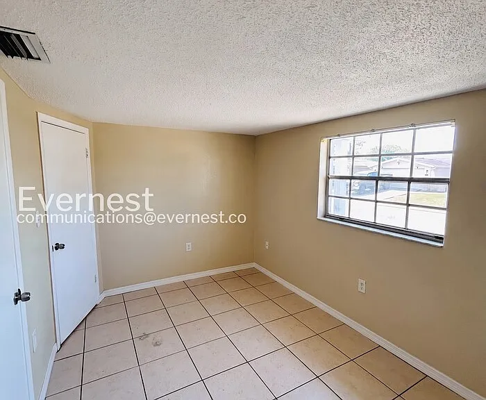 9130 Chatam Ln — Photo 20