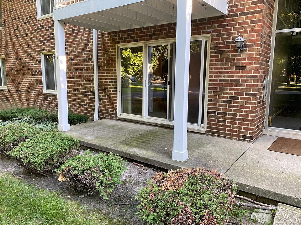 1st image of 16890 Edloytom Way APT 134