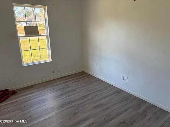5th image of 3620 Brussels Street #1