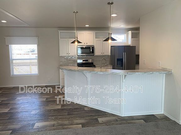 3rd image of 5765 Yukon Dr