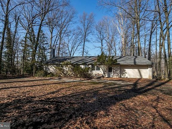2nd image of 1336 Blackhorse Hill Rd