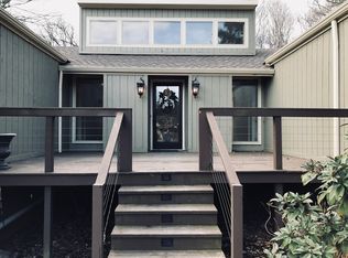 5113 Victoria Cv, Brentwood, TN 37027