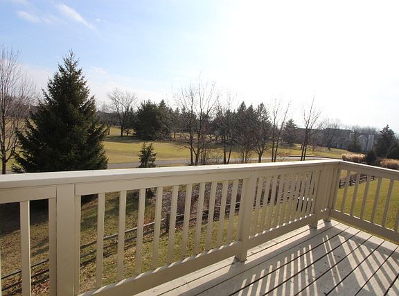 3rd image of 1812 Fox Run Dr #C2