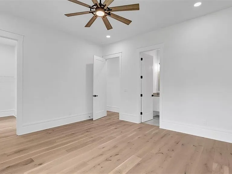 1330 Upchurch Rd — Photo 48
