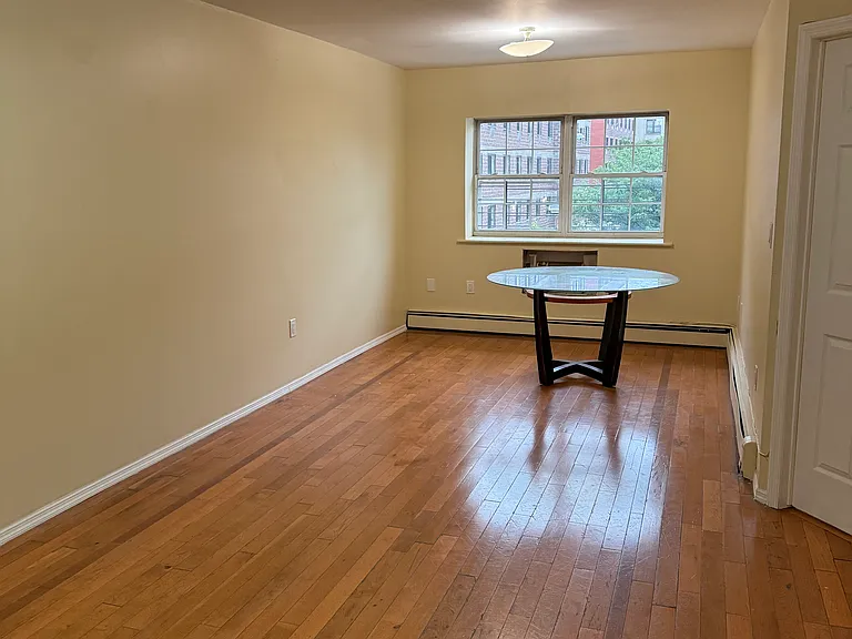 410 E 183rd St #3 — Photo 9