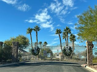 1083 Sheer Paradise Ln UNIT 1, Henderson, NV 89015