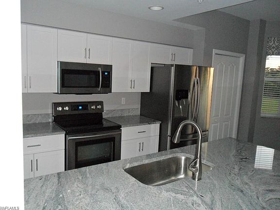 4th image of 9400 Highland Woods Blvd Unit 5106