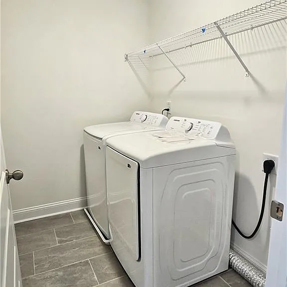 7372 Rocklin Ln — Photo 28