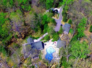 151 Glen Oban Dr, Arnold, MD 21012
