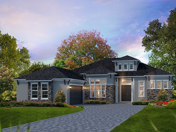 4th image of 697 Mosaic Blvd #Wvlmx7
