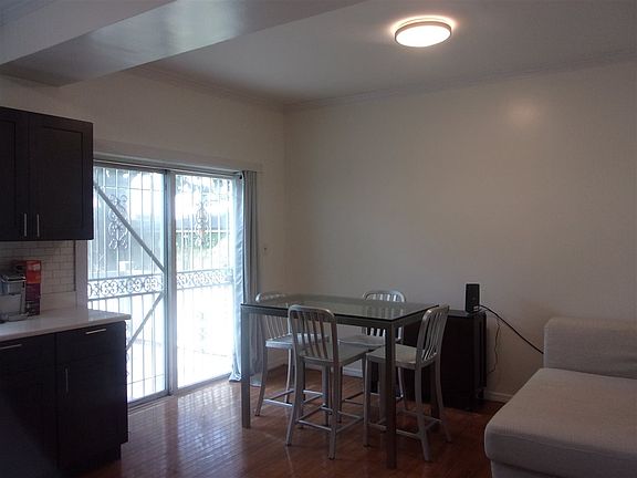 2nd image of 351 Ege Ave #1