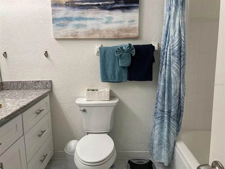 304 47th Avenue Dr W #307 — Photo 13