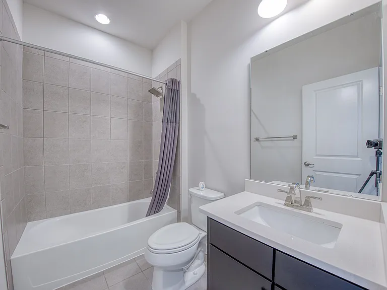 517 Tuscarora Rd #A — Photo 25