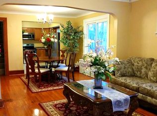 1201 Hancock St, Saint Paul, MN 55106